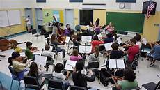 education music benefits of education education music benefits of education