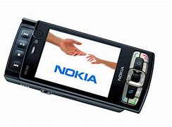 Image result for Nokia N95 Back
