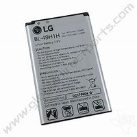 Image result for OEM LG Battery