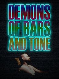 Image result for Bars and Tone