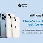 Image result for iPhone 13. Price