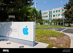 Image result for Apple Corporate Office Logo