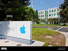 Image result for Apple Office. Sign
