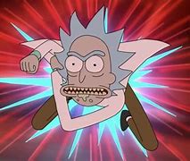 Image result for Season 4 Finale Rick and Morty