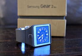 Image result for Samsung Gear 2 Button