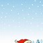 Image result for Winter Snoopy iPhone