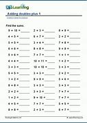 Image result for Math 1 Plus 1