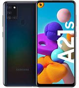 Image result for Samsung Celular Galaxy a21s