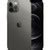 Image result for Apple iPhone 12 Pro Max Graphite