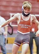 Image result for 7th 8th Grade Boys Wrestling