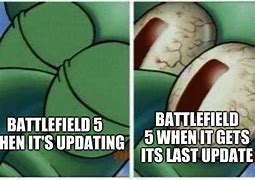 Image result for Battlefield Medic Memes