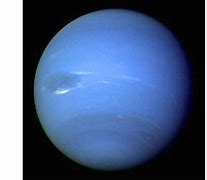 Image result for Neptune Ice Giant