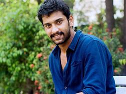 Image result for Tamil Movie Actors