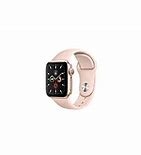 Image result for Jumia Apple Watch