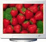 Image result for Printable TV Screen Apple