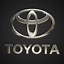 Image result for Toyota Empresa Logo