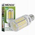 Image result for SMD LED Light Bulbs