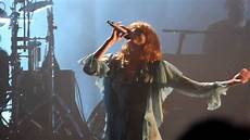 unipol firenze florence and the machine quot of peace quot live unipol unipol firenze florence and the machine quot of peace quot live unipol