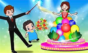 Image result for Cute Moon and Stars Cartoon