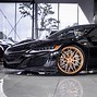 Image result for Acura NSX MSRP
