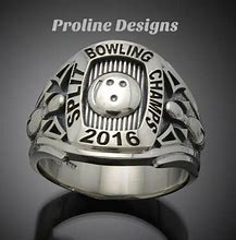 Image result for Customized Bowling Ring