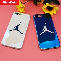 Image result for Coque iPhone 13 Pro Basket