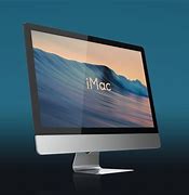 Image result for iMac Desktop Mockup