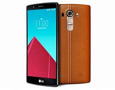 Image result for LG G4 Car Bluetooth