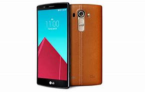 Image result for Vodafone LG G4