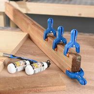 Image result for Spring Clamps and Clips