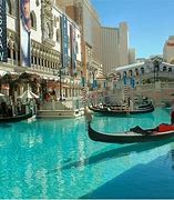 Image result for Las Vegas Costco Locations