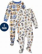 Image result for Plus Size One Piece Pajamas