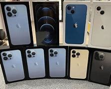 Image result for Certified Pre-Owned iPhone 13 Pro Max