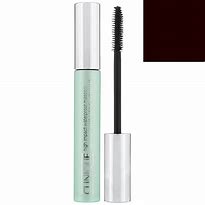 Image result for Clinique Waterproof Mascara