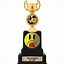 Image result for Last Place Trophy