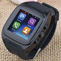 Image result for Smart Watch for Android Phones