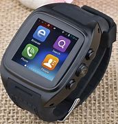 Image result for Ultra Smart Watch with Wi-Fi