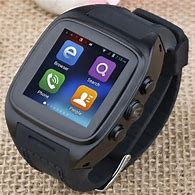 Image result for Wave Watch Wi-Fi