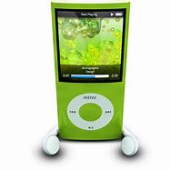 Image result for iPod 8