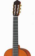 Image result for Yamaha GC 20 Classical Guitar