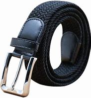 Image result for Lightweight Belts for Men