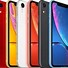 Image result for harga iphone xr 256 gb