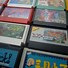 Image result for Famicom Games Carts