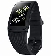 Image result for Samsung Galaxy Gear Fit 2 Pro