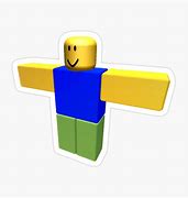 Image result for Yellow Guy with Glasses T-Pose Meme