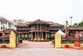 Image result for Manjaku Kota Bharu