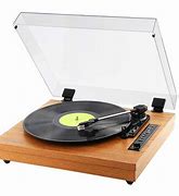 Image result for Bluetooth Turntable for Car