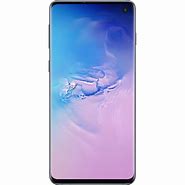 Image result for AT&T Galaxy S10