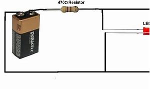 Image result for Diode Protection Circuit