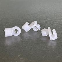 Image result for Rod Snap Clip